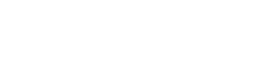 viaotthon.hu